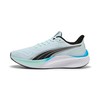 Беговые кроссовки для взрослых Puma Pounce Lite Зеленый