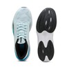 Беговые кроссовки для взрослых Puma Pounce Lite Зеленый