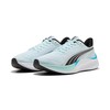 Беговые кроссовки для взрослых Puma Pounce Lite Зеленый