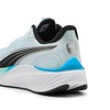 Беговые кроссовки для взрослых Puma Pounce Lite Зеленый