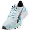 Беговые кроссовки для взрослых Puma Pounce Lite Зеленый