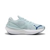 Беговые кроссовки для взрослых Puma Scend Pro 2
