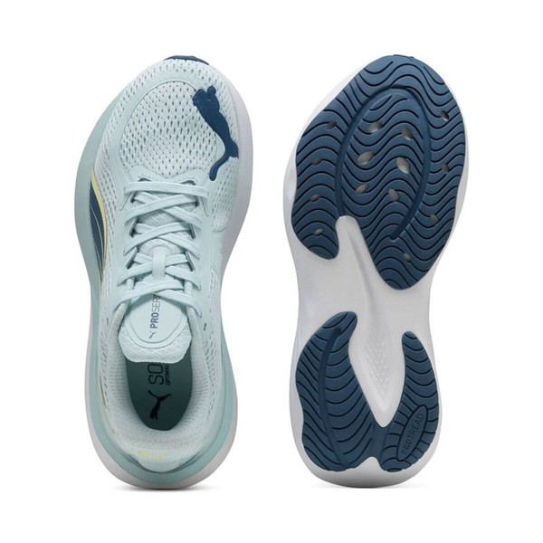 Беговые кроссовки для взрослых Puma Scend Pro 2