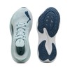 Беговые кроссовки для взрослых Puma Scend Pro 2