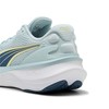 Беговые кроссовки для взрослых Puma Scend Pro 2