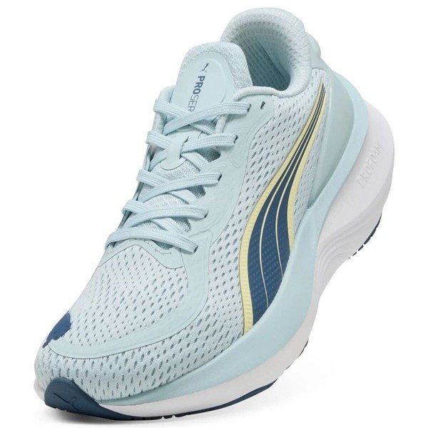 Беговые кроссовки для взрослых Puma Scend Pro 2