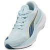 Беговые кроссовки для взрослых Puma Scend Pro 2