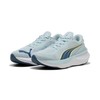 Беговые кроссовки для взрослых Puma Scend Pro 2