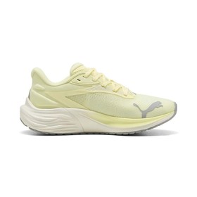 Беговые кроссовки для взрослых Puma Electrify Nitro 4 Wn