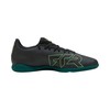 Adult's Indoor Football Shoes Puma Future 8 Black