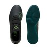 Adult's Indoor Football Shoes Puma Future 8 Black