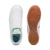 Children's Indoor Football Shoes Puma Truco III V