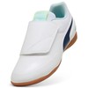 Children's Indoor Football Shoes Puma Truco III V