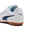 Children's Indoor Football Shoes Puma Truco III V