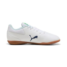 Children's Indoor Football Shoes Puma Truco III