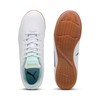 Children's Indoor Football Shoes Puma Truco III