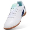 Children's Indoor Football Shoes Puma Truco III