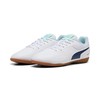 Children's Indoor Football Shoes Puma Truco III