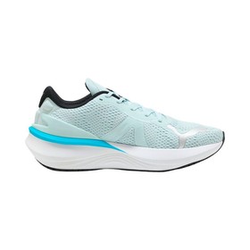 Мужские спортивные кроссовки Puma Scend Pro 2 Аквамарин