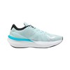 Мужские спортивные кроссовки Puma Scend Pro 2 Аквамарин
