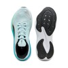 Мужские спортивные кроссовки Puma Scend Pro 2 Аквамарин