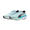 Мужские спортивные кроссовки Puma Scend Pro 2 Аквамарин