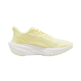 Беговые кроссовки для взрослых Puma Darter Pro