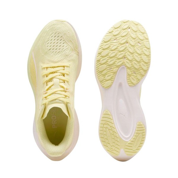 Беговые кроссовки для взрослых Puma Darter Pro