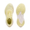 Беговые кроссовки для взрослых Puma Darter Pro