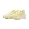 Беговые кроссовки для взрослых Puma Darter Pro