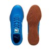 Adult's Indoor Football Shoes Puma Truco Iii Blue