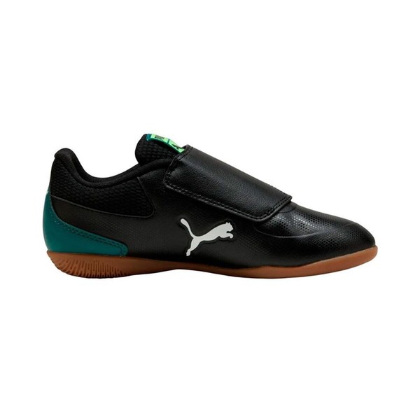 Children's Indoor Football Shoes Puma Truco Iii V
