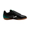 Children's Indoor Football Shoes Puma Truco Iii V