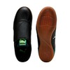 Children's Indoor Football Shoes Puma Truco Iii V