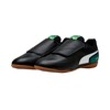 Children's Indoor Football Shoes Puma Truco Iii V