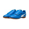 Children's Indoor Football Shoes Puma Truco Iii V Ultra
