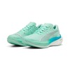 Беговые кроссовки для взрослых Puma Deviate Nitro 3 Wns Светло Синий
