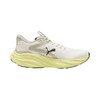 Беговые кроссовки для взрослых Puma Magnify Nitro 3 Бежевый