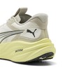 Беговые кроссовки для взрослых Puma Magnify Nitro 3 Бежевый
