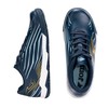 Adult's Indoor Football Shoes Joma Sport Propulsion 2503 Navy Blue