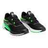 Беговые кроссовки для взрослых Joma Sport Active 2531 Чёрный