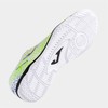 Adult's Indoor Football Shoes Joma Sport Maxima 2532 White