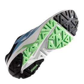 Беговые кроссовки для взрослых Joma Sport Speed 2505 Синий