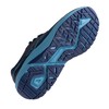 Беговые кроссовки для взрослых Joma Sport Vitaly 2533 Синий