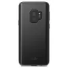 Moshi Vitros - Case for Samsung Galaxy S9 (Titanium Gray)