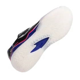 Pieaugušo Tenisa Bikses Joma Sport Spin 2531 Melns
