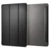 Spigen Smart Fold - Case for Samsung Galaxy Tab A11+ / A9+ (Black)