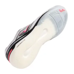 Adult's Indoor Football Shoes Joma Sport Gambeta 2502 White