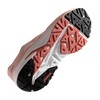 Беговые кроссовки для взрослых Joma Sport Speed 2529 Бежевый