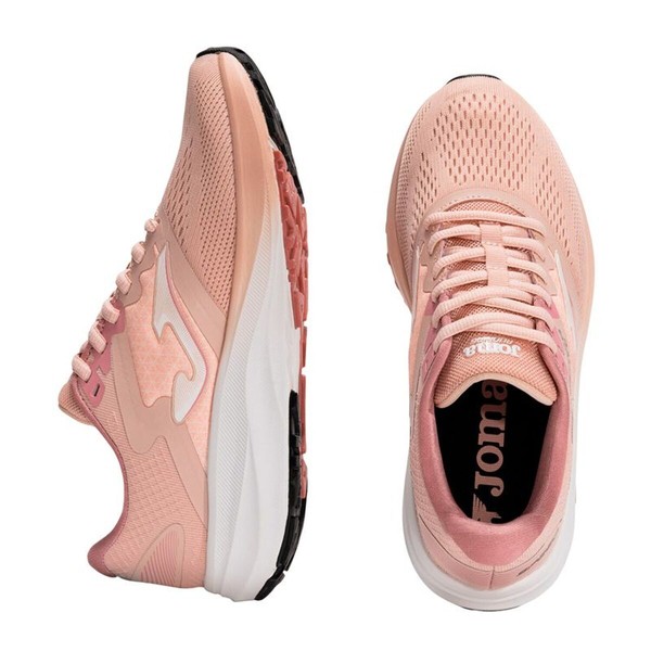 Беговые кроссовки для взрослых Joma Sport Speed 2529 Бежевый